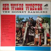 The Donkey Ramblers