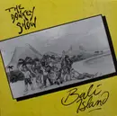 LP - Donkey Show - Bali Island
