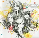 CD - The Donnas - Gold Medal
