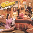 CD & DVD - The Donnas - Spend The Night