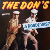 The Dons