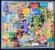 CD - The Dons - Naked - 121
