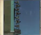 The Don't Tells - Our Reunion Is Pending