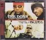 The Donz , Tata & Brando - Sex Lies And Audio Tape/Tata + Brando