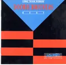 CD - Doobie Brothers - Long Train Runnin' - Best