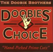 The Doobie Brothers - Doobies' Choice