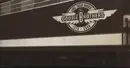 CD-Box - The Doobie Brothers - Long Train Runnin' 1970-2000 - Longbox