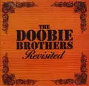 CD - The Doobie Brothers - Revisited