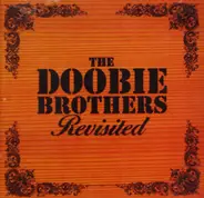 The Doobie Brothers - Revisited