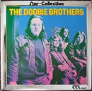 LP - The Doobie Brothers - Star Collection