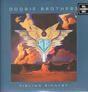 The Doobie Brothers - Sibling Rivalry