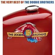 The Doobie Brothers - The Very Best Of The Doobie Brothers