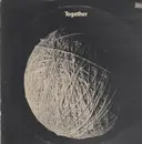 LP - The Doobie Brothers, Stoneground, Faces, Alice Cooper - Together