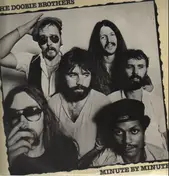The Doobie Brothers - Minute by Minute