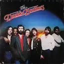 LP - The Doobie Brothers - One Step Closer