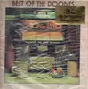 LP - The Doobie Brothers - Best Of The Doobies - still sealed, limited edition