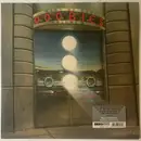 LP - The Doobie Brothers - Best Of The Doobies - Volume II