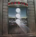 LP - The Doobie Brothers - Best Of The Doobies - Volume II