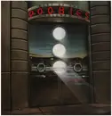 LP - The Doobie Brothers - Best Of The Doobies - Volume II