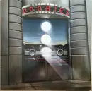 LP - The Doobie Brothers - Best Of The Doobies Volume II