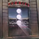 CD - The Doobie Brothers - Best Of The Doobies Volume II