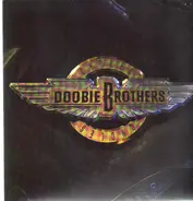 The Doobie Brothers - Cycles