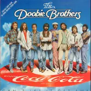 The Doobie Brothers - Can't Let It Get Away