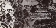 CD - The Doobie Brothers - Introducing the Doobie Brothers