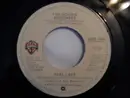 7inch Vinyl Single - The Doobie Brothers - Real Love