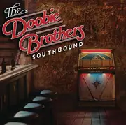 CD - The Doobie Brothers - Southbound
