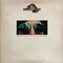 LP - The Doobie Brothers - Takin' It To The Streets - Gatefold