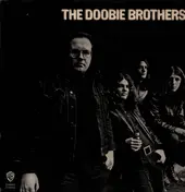 The Doobie Brothers - The Doobie Brothers