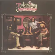 The Doobie Brothers - Toulouse Street