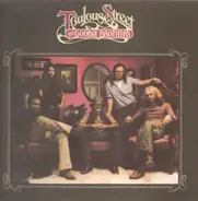 The Doobie Brothers - Toulouse Street