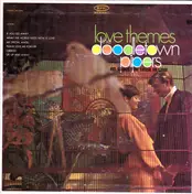 The Doodletown Pipers - Love Themes