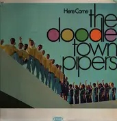 The Doodletown Pipers