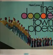 The Doodletown Pipers