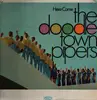 LP - The Doodletown Pipers - Here Come The Doodletown Pipers