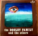 LP - The Dooley Family - The Dooley Family And The Others
