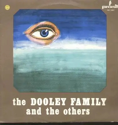 the dooley family - and the others