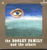 the dooley family