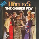 7inch Vinyl Single - The Dooleys - The Chosen Few