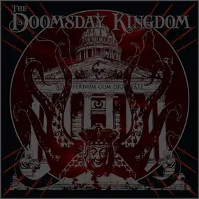 The Doomsday Kingdom - The Doomsday Kingdom