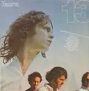 LP - The Doors - 13