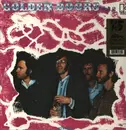 LP - The Doors - Golden Doors 2 - Purple Vinyl