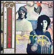 The Doors - Golden Doors Vol. 2