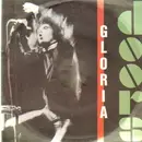 7'' - The Doors - Gloria / Moonlight Drive