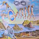 LP - The Doors - Full Circle