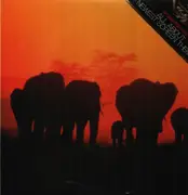 LP - The Doors / J. Williams / Larry Nelson Orchestra - Screen Super Special 80 / Apocalypse Now / All about newest screen themes