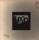 LP - The Doors - L.A Woman - LTD Ed. / Numbered / Booklet